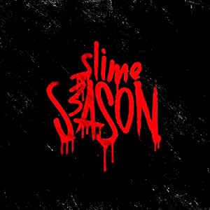 young thug slime season 3 download