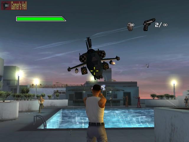 download bad boys 2 pc game iso